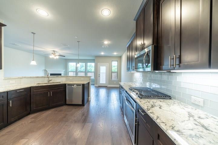 2924 Galveston Street - Photo 1