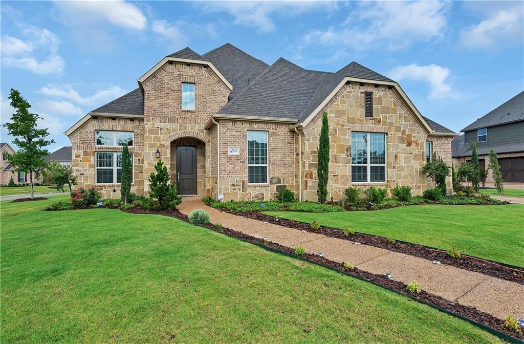 652 Indian Creek Drive - Photo 1