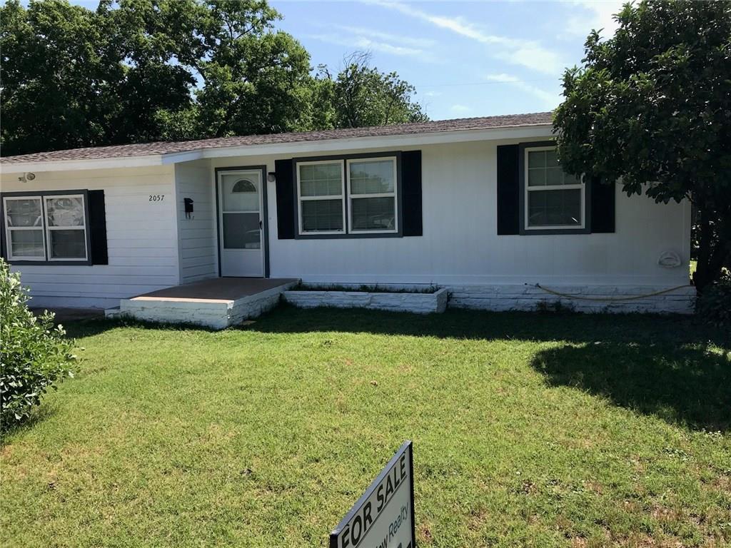 2057 Barrow Street - Photo 1