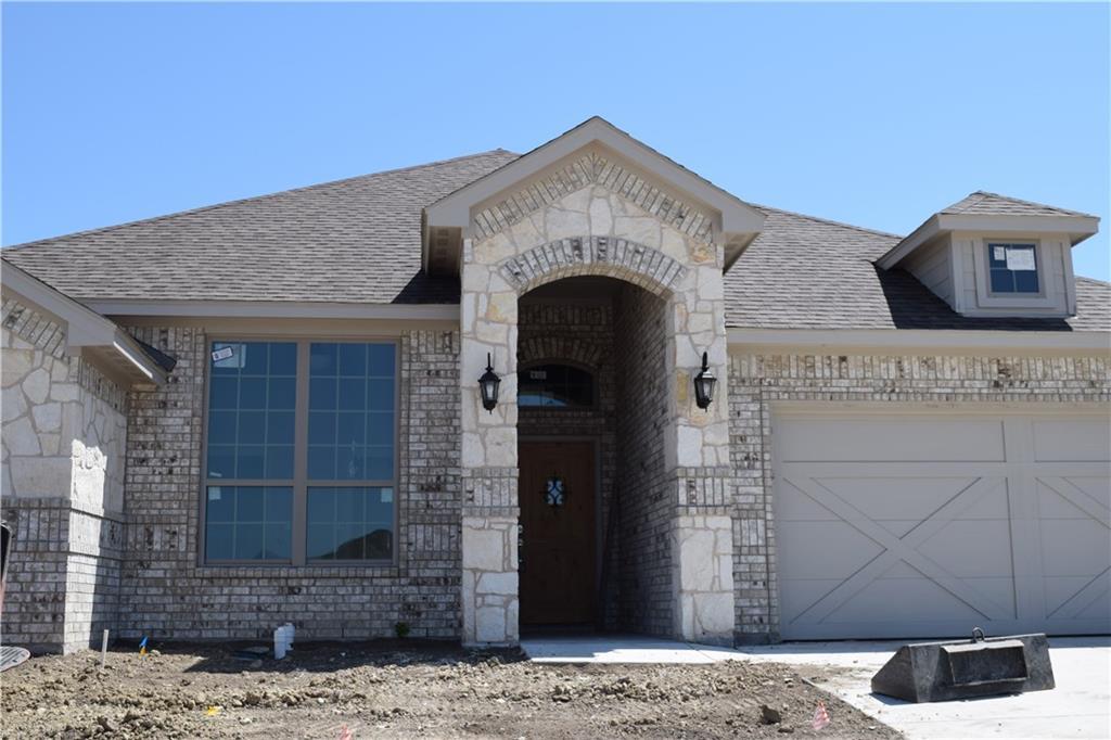 524 Sagebrush Court - Photo 1