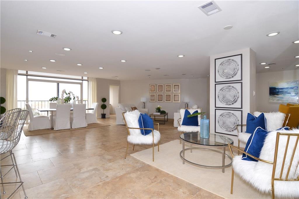 5200 Keller Springs Road - Photo 1
