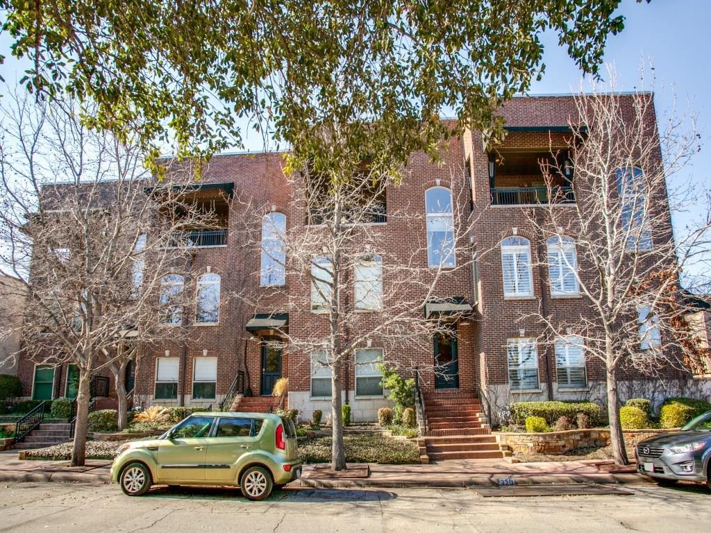3513 Bryan Street - Photo 1