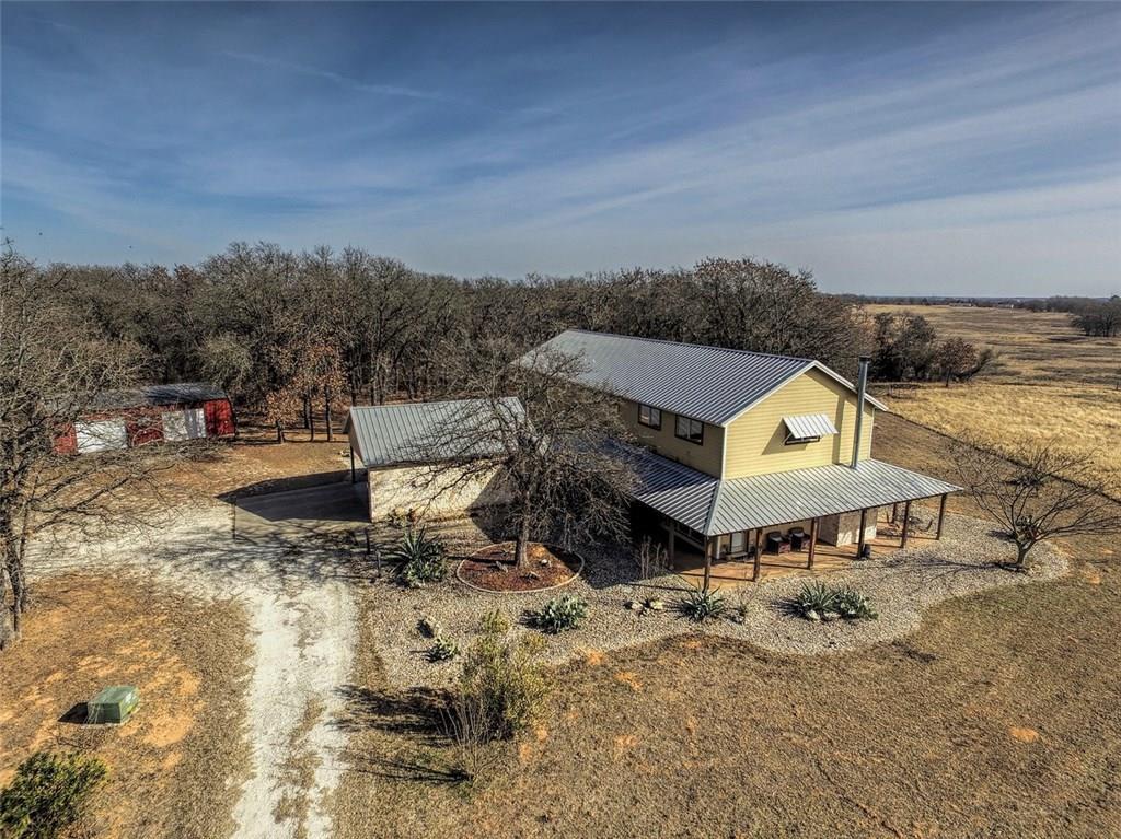 260 Buckshot Drive - Photo 1