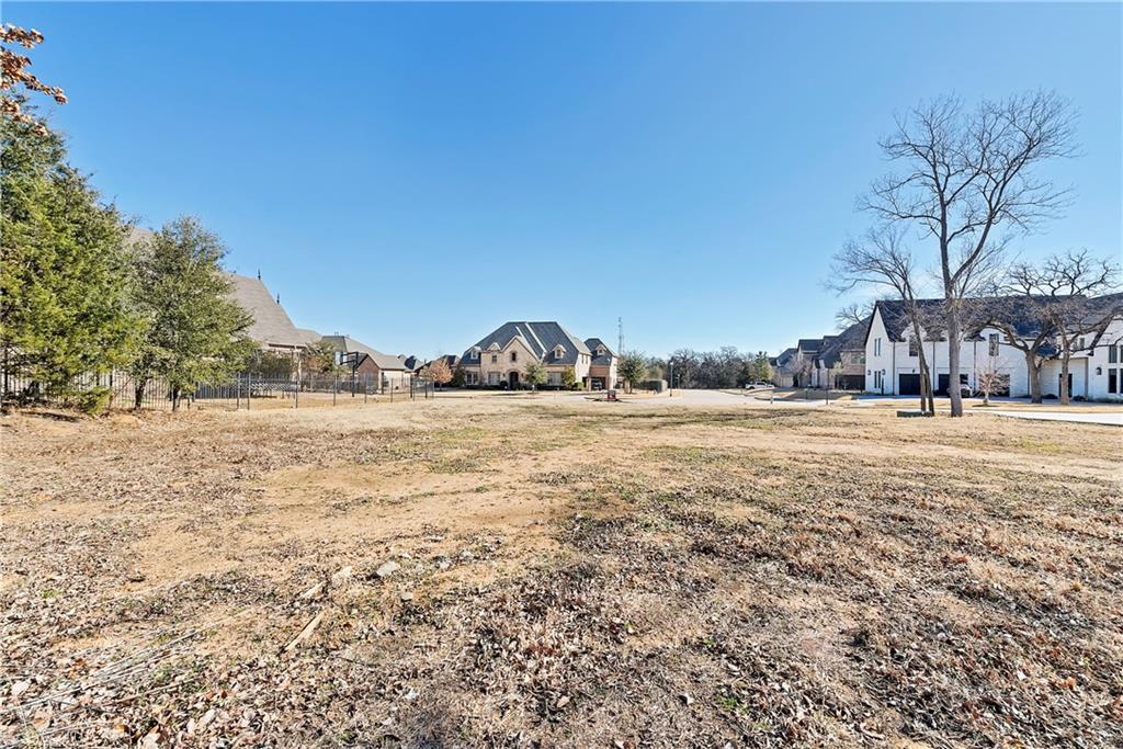 3517 Matador Ranch Road - Photo 1