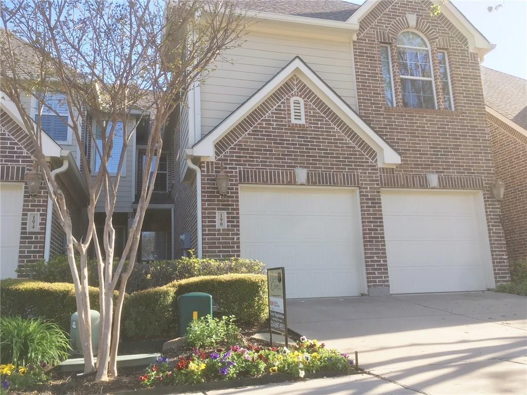 190 Venice Trail - Photo 1