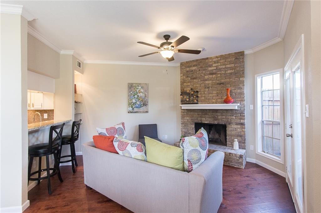 5757 Martel Avenue - Photo 1