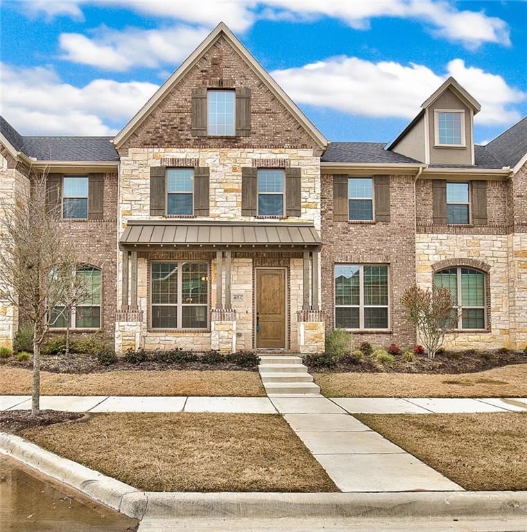 4675 Rhett Lane - Photo 1