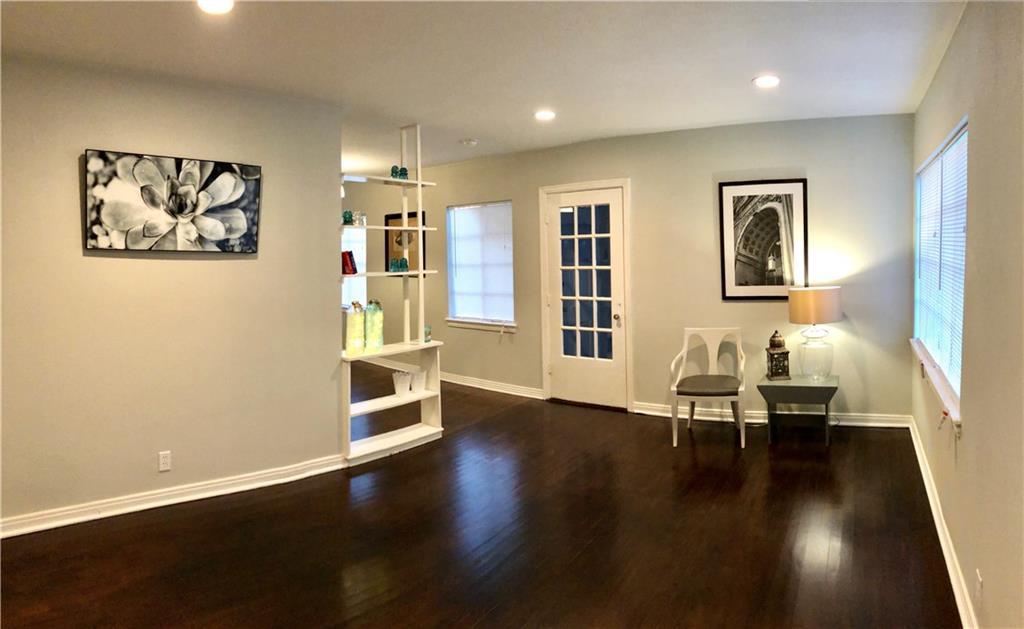 3116 Grafton Avenue - Photo 1
