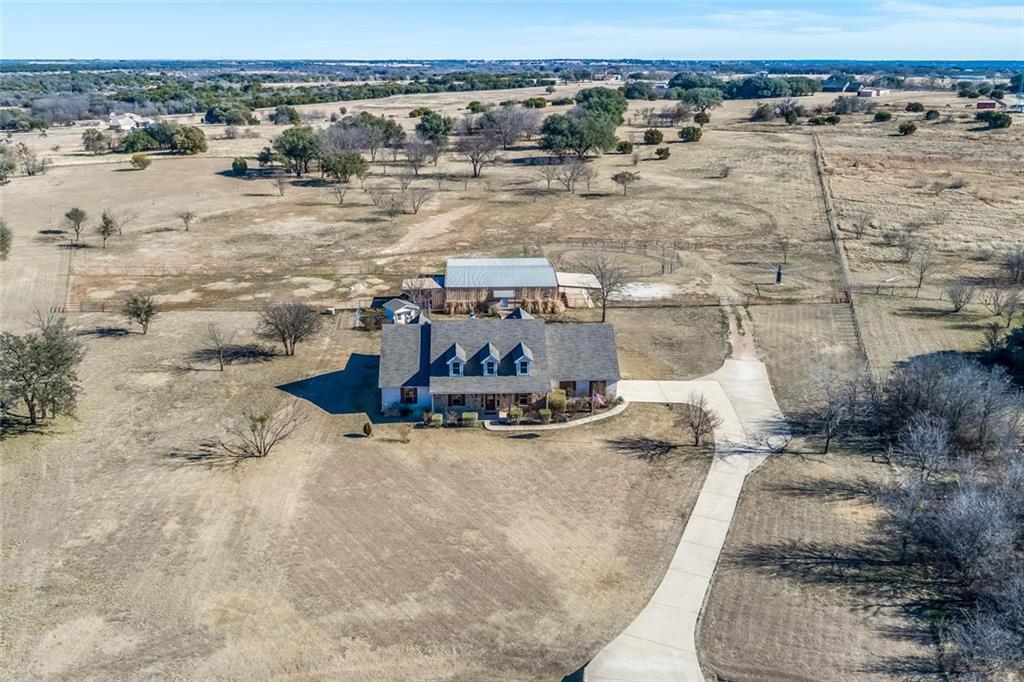 603 Lantana Drive - Photo 1
