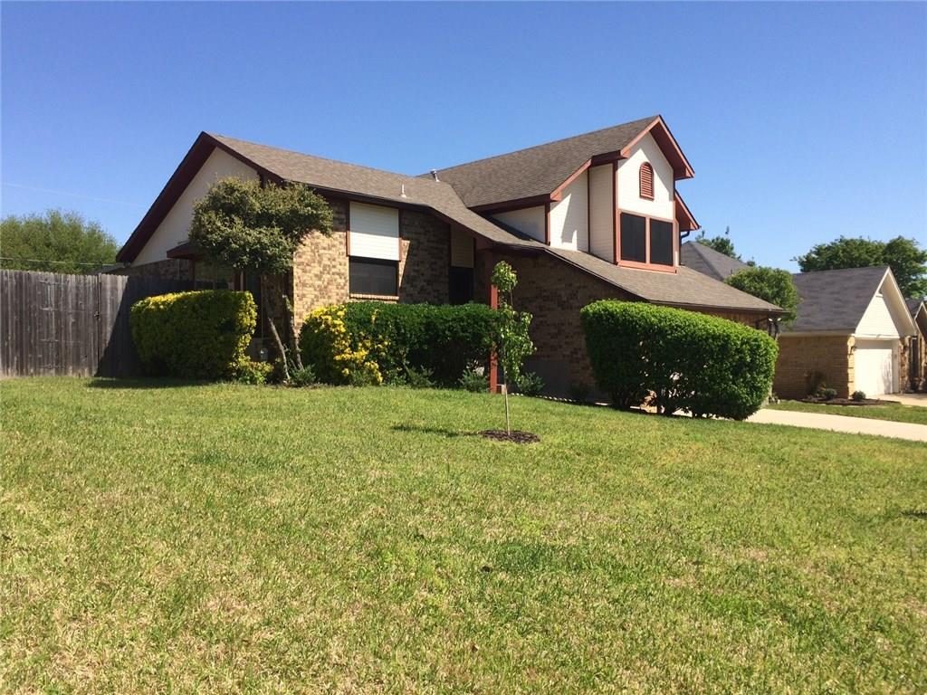 7108 Cook Circle - Photo 1