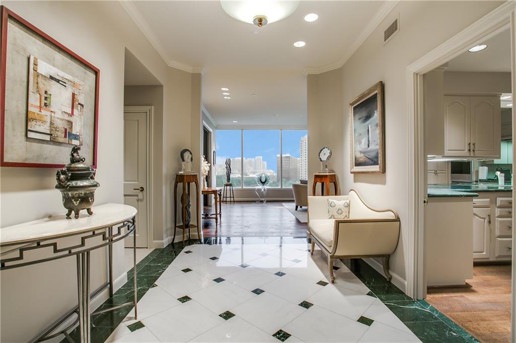 3510 Turtle Creek Boulevard - Photo 1