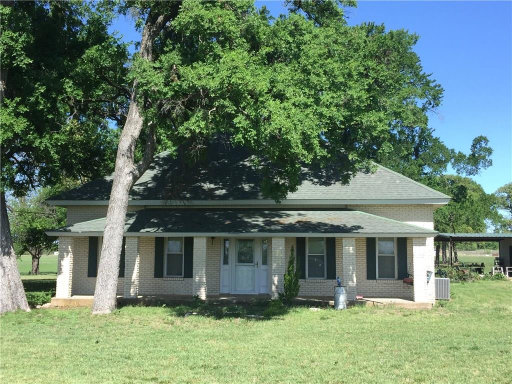 133 County Road 334 - Photo 1