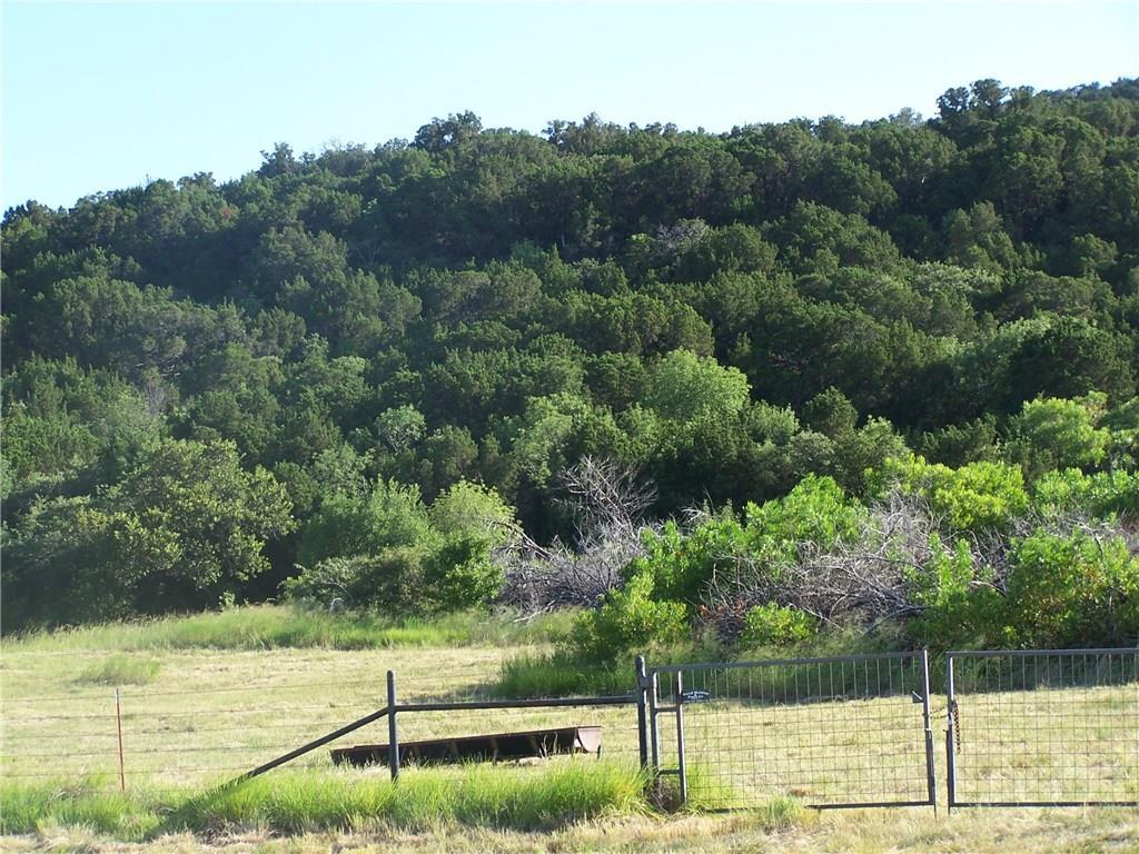 0 Fm Rd 1148 - Photo 1