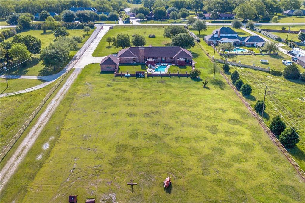 1385 Fm 1389 - Photo 1