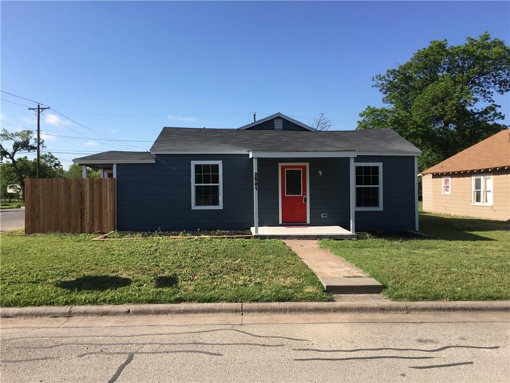 2501 18th Street - Photo 1
