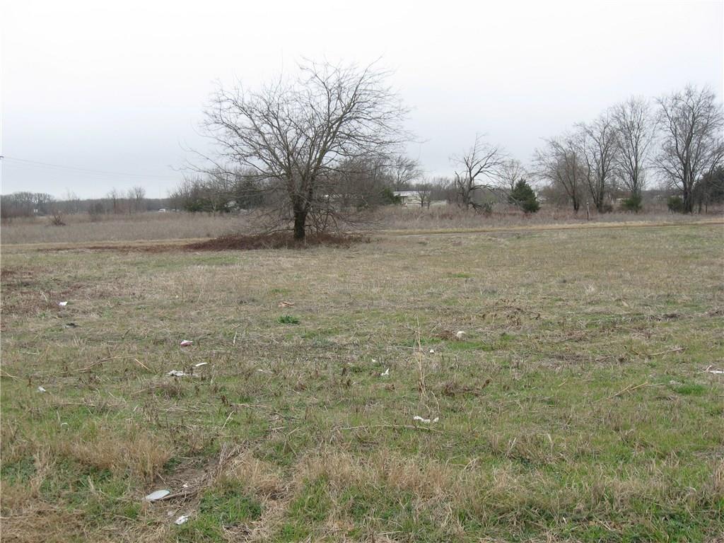 9042 Fm 751 - Photo 1