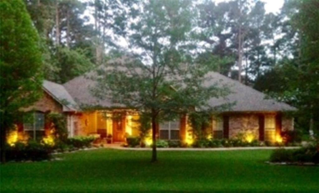 1630 Meadowlark Lane - Photo 1