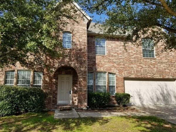 3104 Lena Court - Photo 1