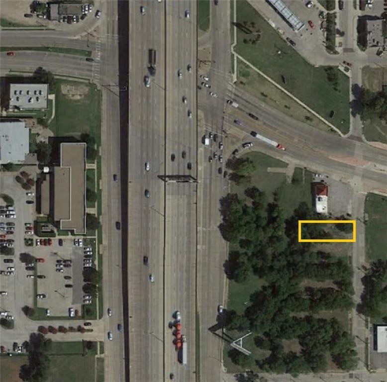 1158 Missouri Avenue - Photo 1