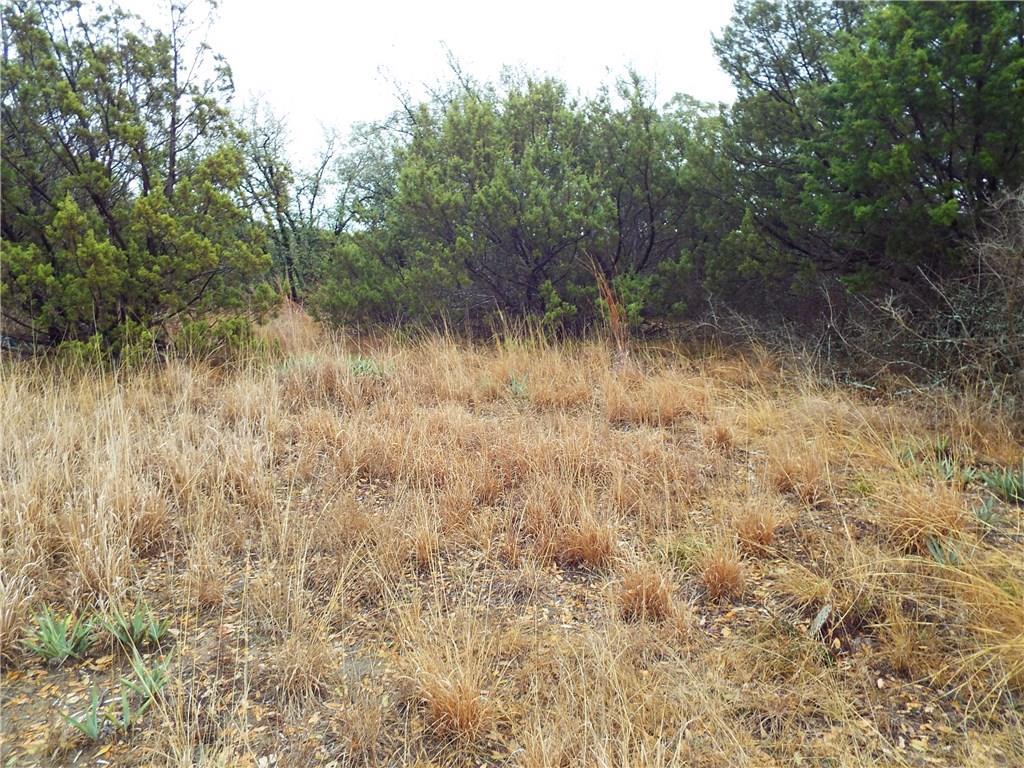 1955 Beacon Lake Drive - Photo 1