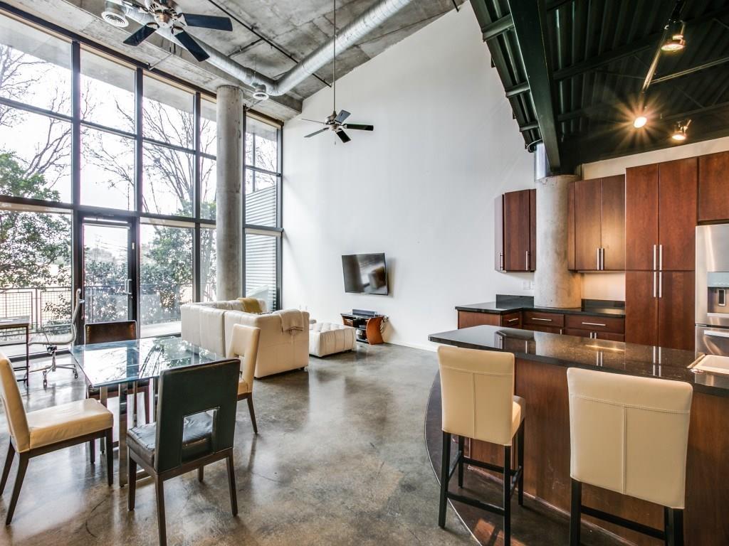 3110 Thomas Avenue - Photo 1