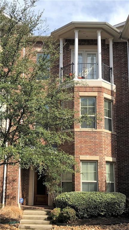 8256 Short Street - Photo 1