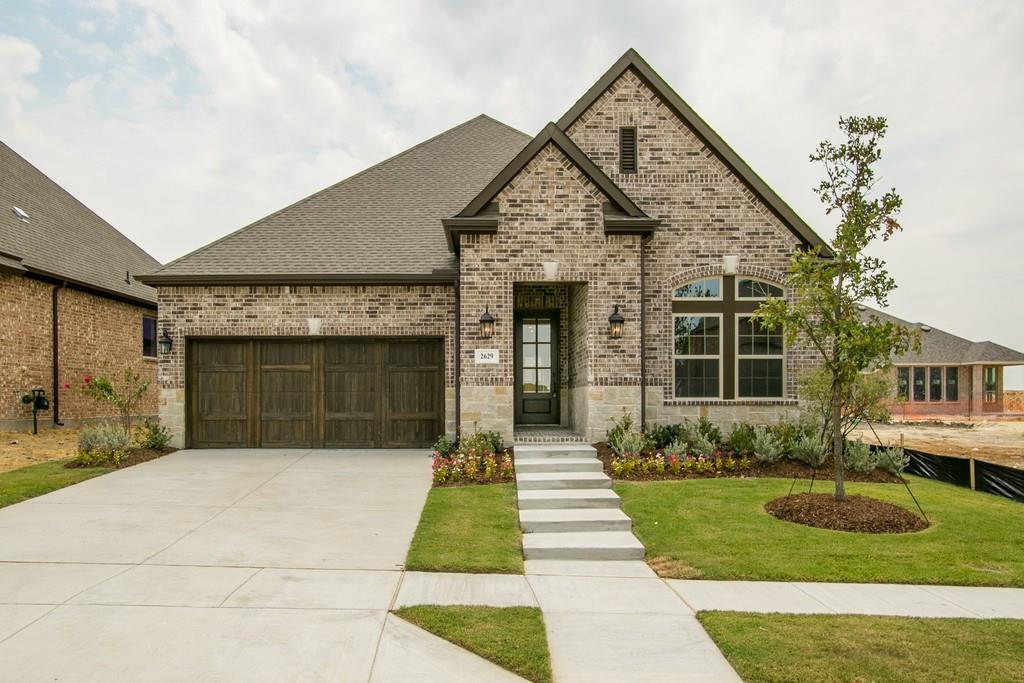 2629 Preakness Place - Photo 1