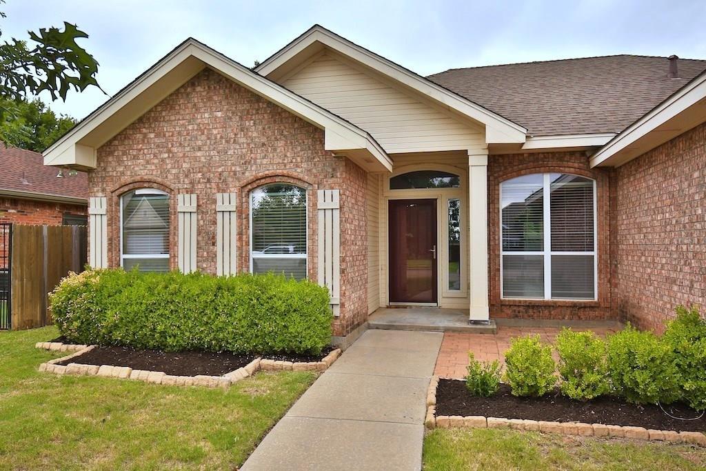 1742 Morrow Lane - Photo 1