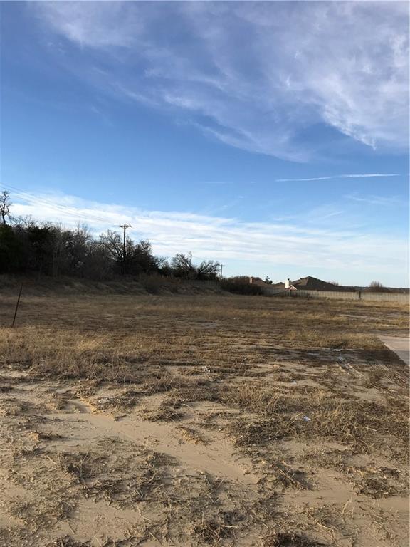 1913 Fort Worth Highway - Photo 1