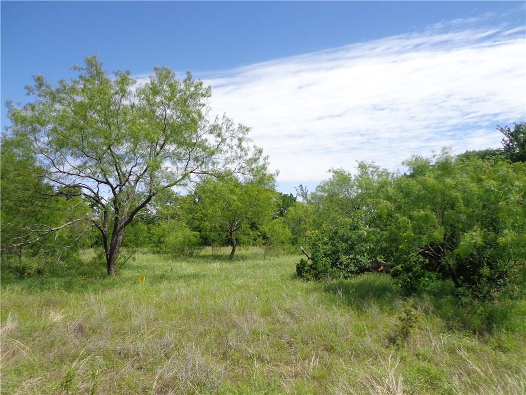 L 378 Three Forks Crossing - Photo 1
