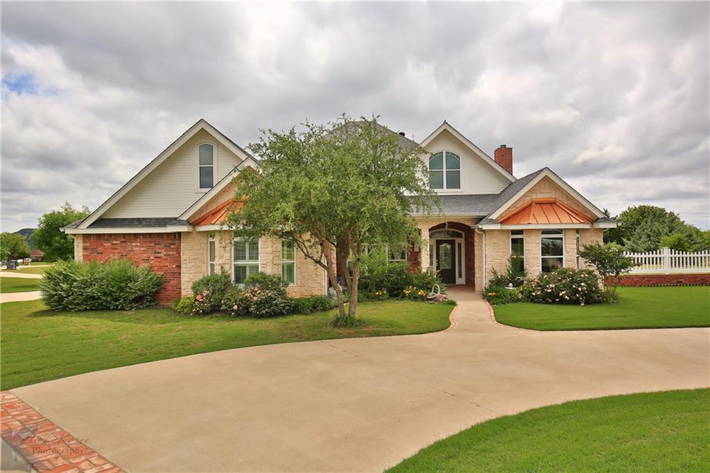 101 Olivias Court - Photo 1