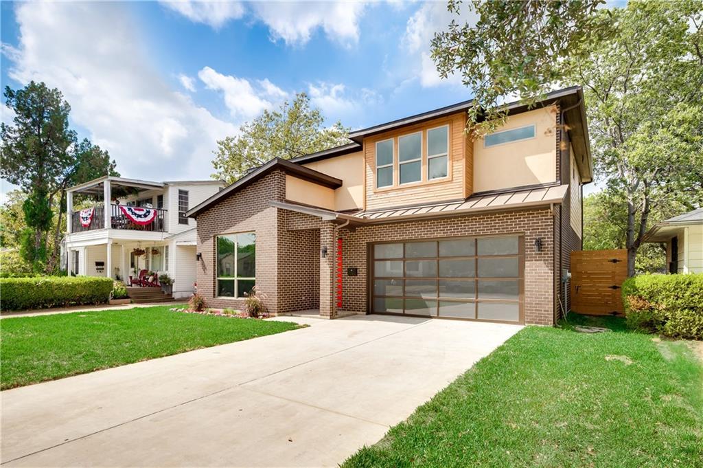 6903 Prosper Street - Photo 1