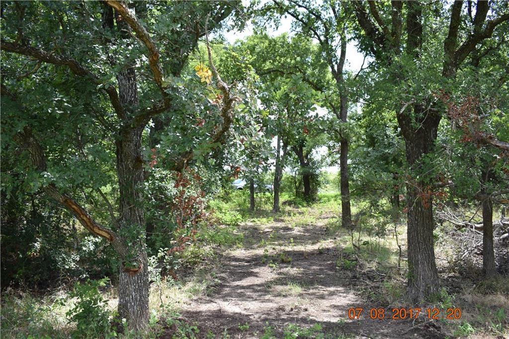 TBD Hcr 4251 - Photo 1