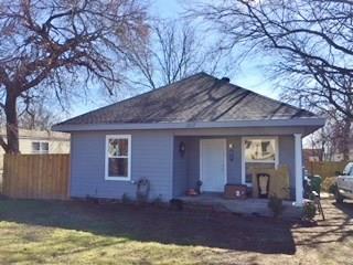 1107 Jefferson Street - Photo 1