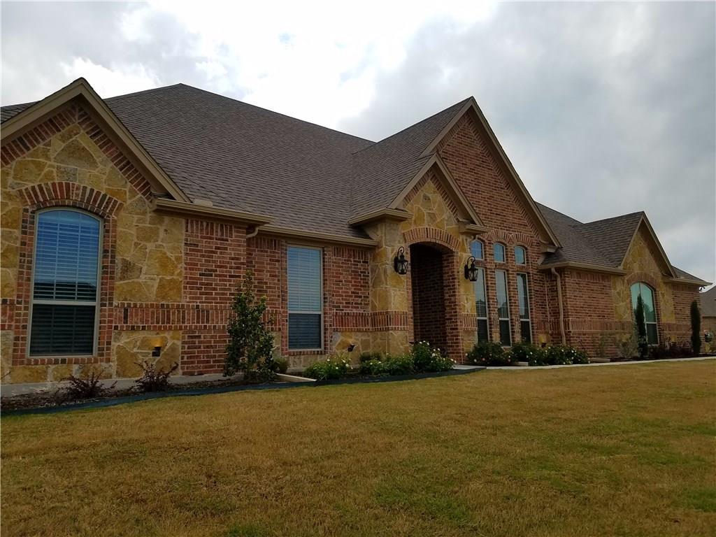 428 Hartley Way - Photo 1
