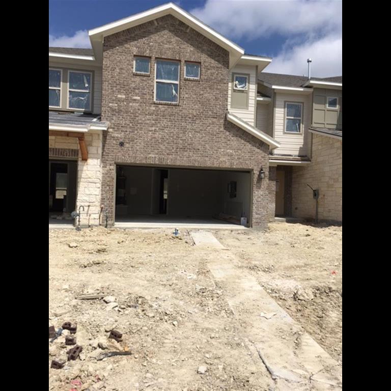 8153 Snapdragon Way - Photo 1