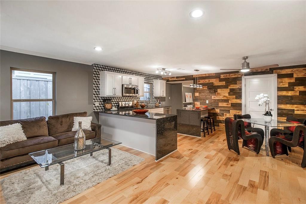 9029 Diceman Drive - Photo 1