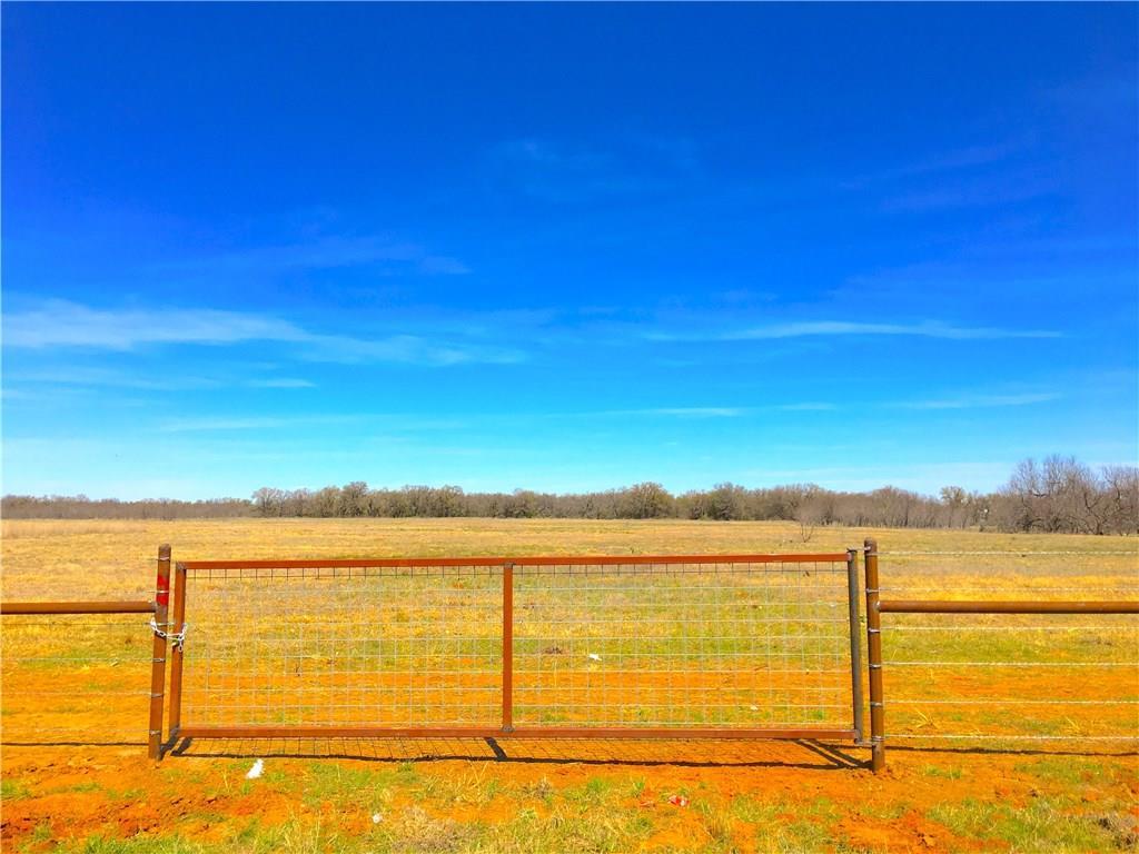 724B Fm 3028 Highway - Photo 1