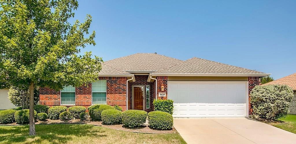 9620 Rosewood Drive - Photo 1