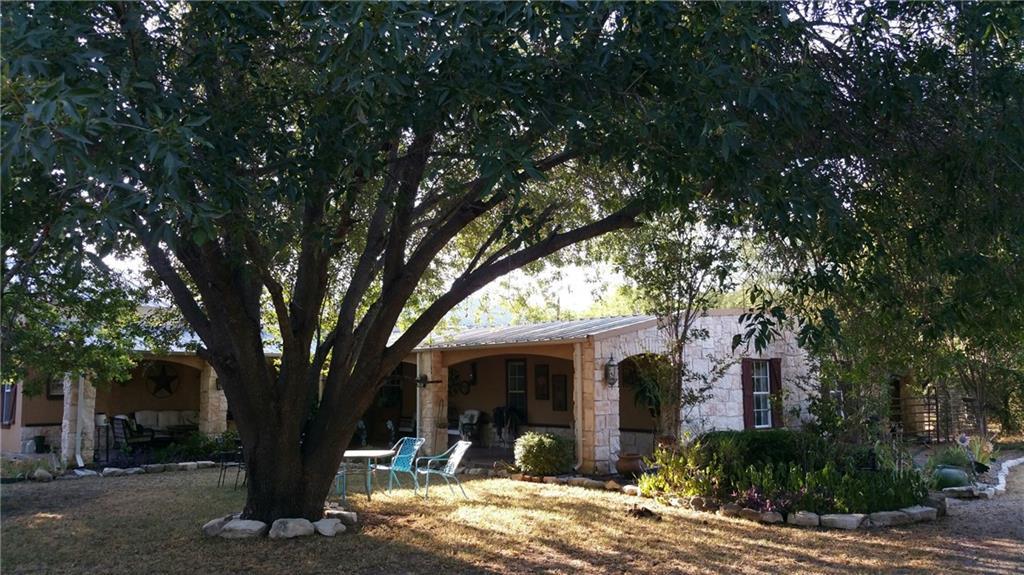 2229 Eldorado - Photo 1