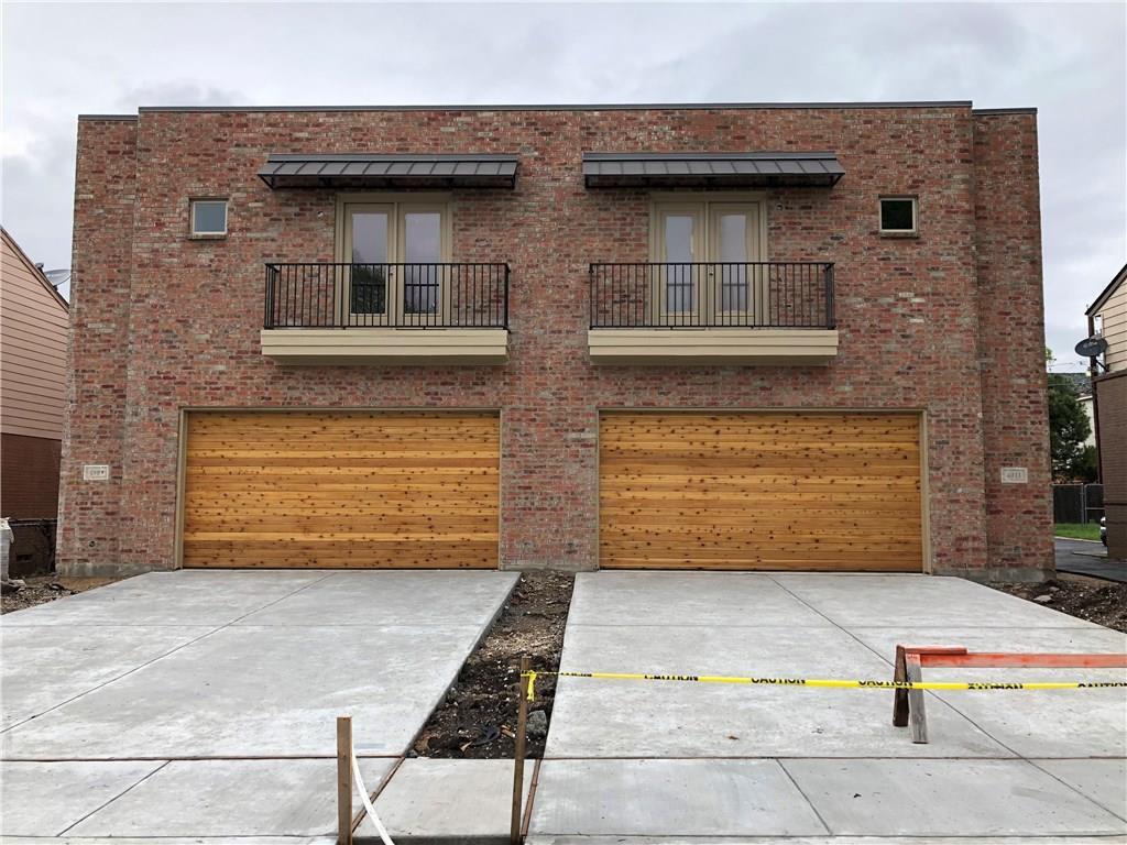 4909 Newmore Avenue - Photo 1