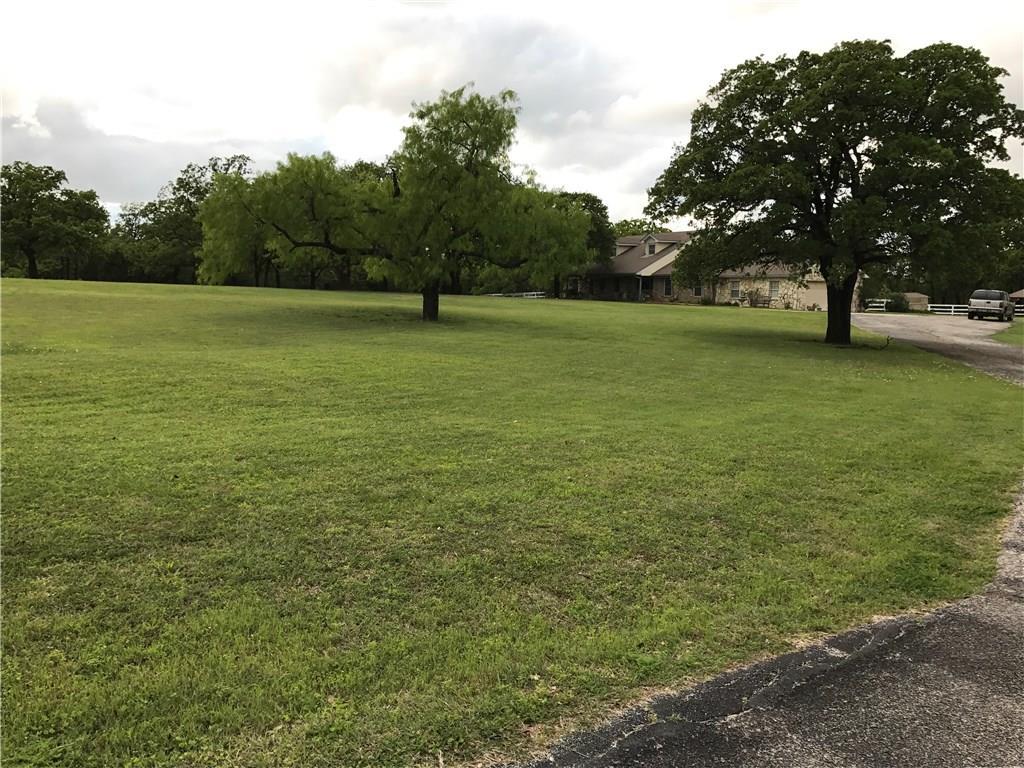 3004 Kimball Avenue - Photo 1