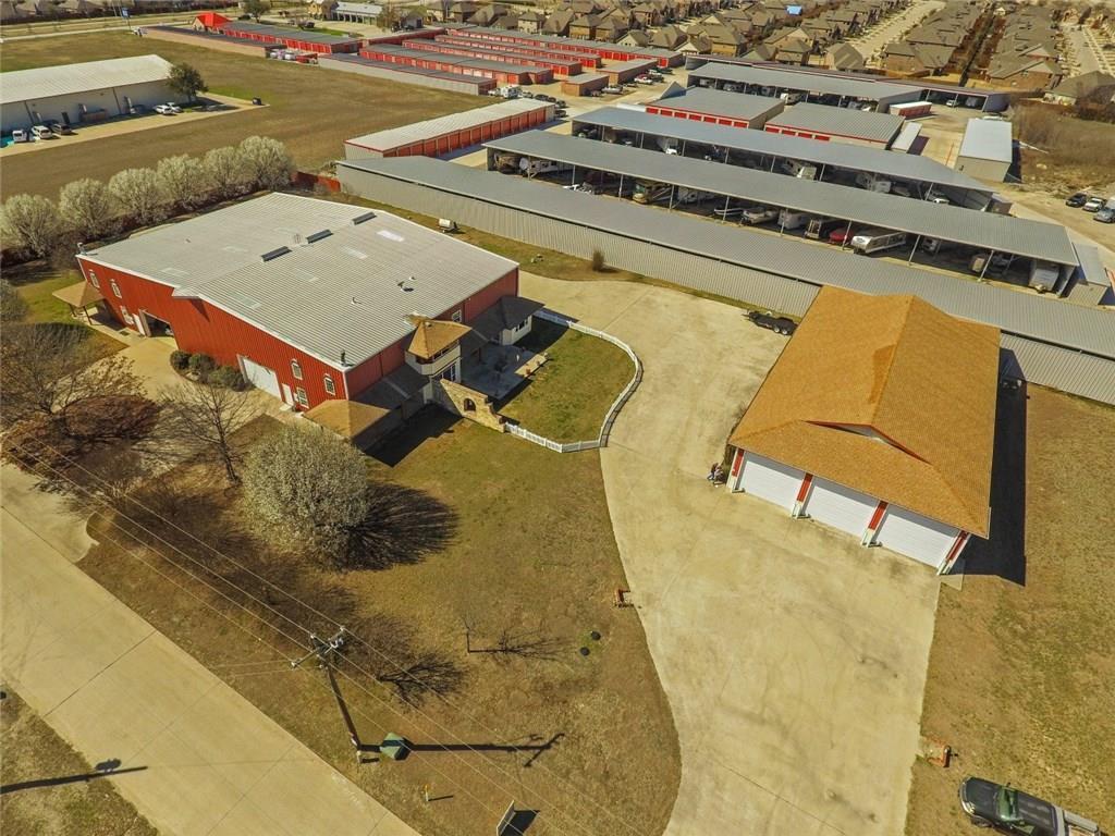 145 Aero Country Road - Photo 1