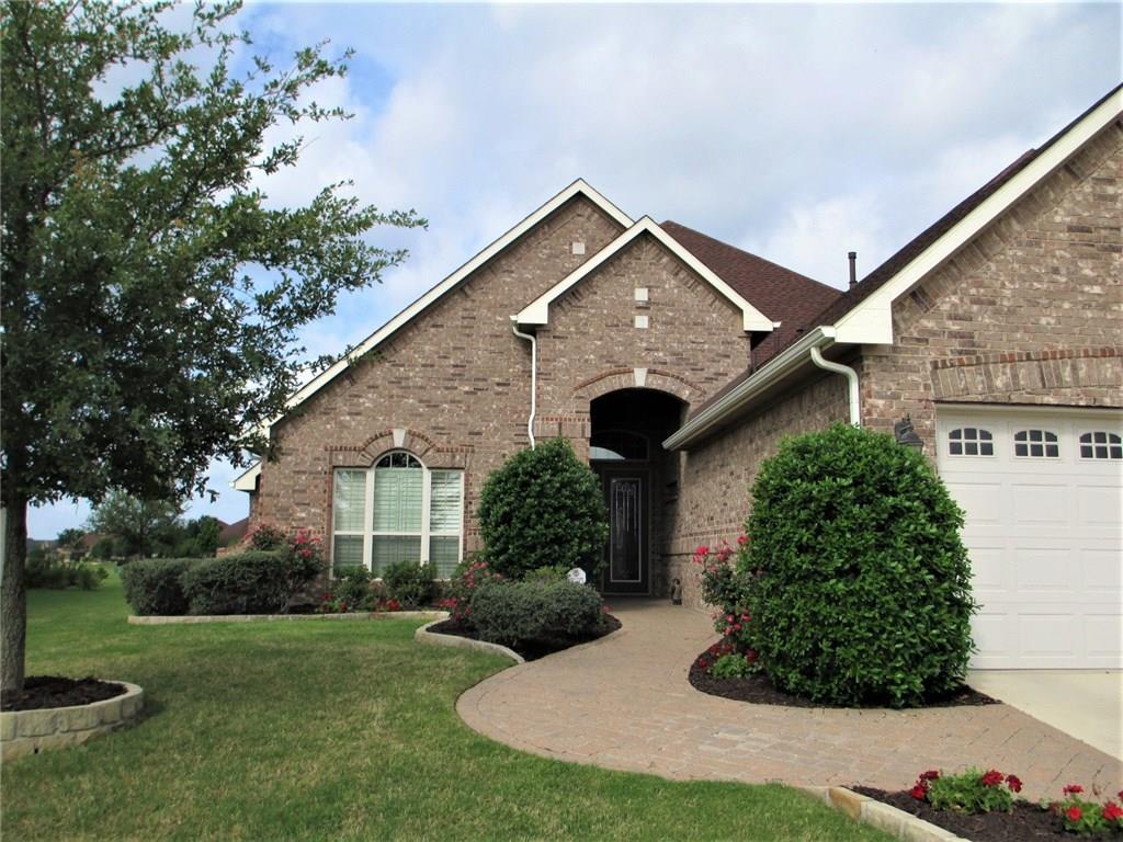 9905 Crestview Drive - Photo 1