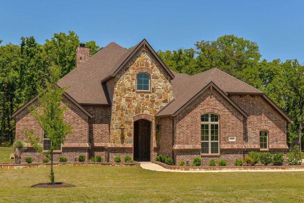 7201 Sussex Lane - Photo 1