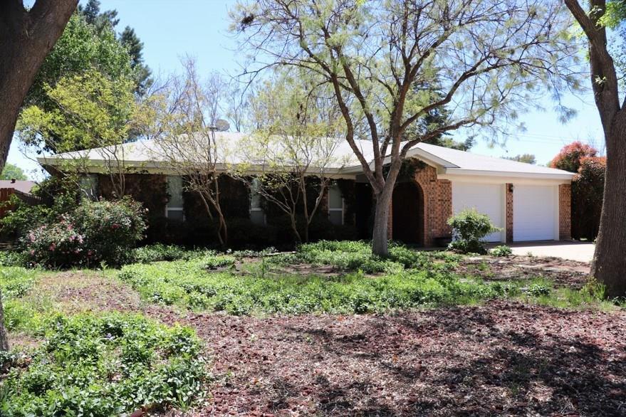 3249 Heritage Lane - Photo 1