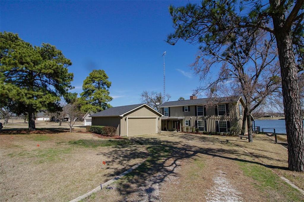 427 Kiowa Drive - Photo 1