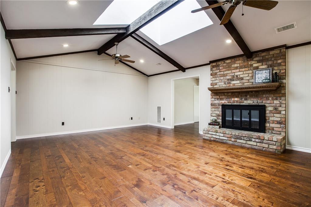 7024 Roundrock Road - Photo 1