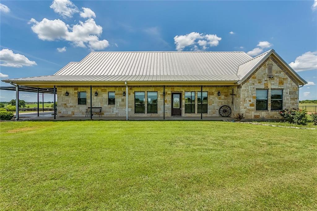 219 Sunflower - Photo 1