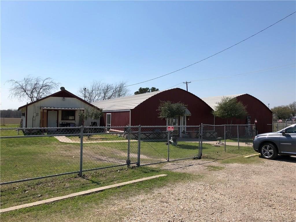 3280 Highway 77 - Photo 1